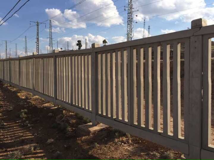 2018年5月全國(guó)電力安全生產(chǎn)情況：電力人身傷亡事故8起、死亡9人