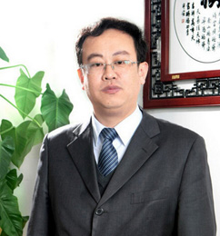 注重品牌，品質(zhì)，誠(chéng)信和服務(wù)