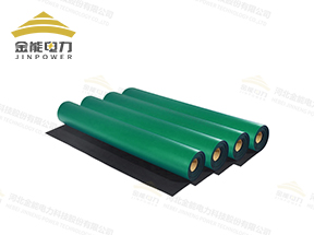 電子廠(chǎng)車(chē)間防靜電膠墊，防靜電膠墊價(jià)格，防靜電膠墊多少錢(qián)