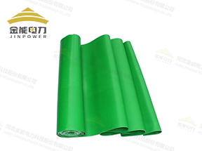 6mm綠色絕緣膠板，配電室15kv絕緣膠皮，綠色絕緣膠墊_金能電力