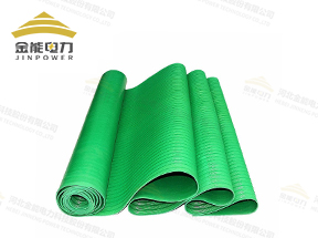 綠色防滑絕緣膠板，綠色防滑絕緣膠皮，配電室防滑橡膠墊